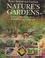 Cover of: Gardens and Plants