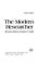 Cover of: The modern researcher.
