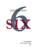 Cover of: Six