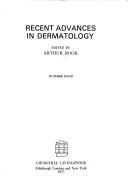 Recent advances in dermatology. No.4