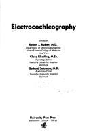 Electrocochleography