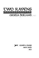 Cover of: Two ravens