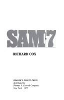 Sam 7 by Richard Hubert Francis Cox