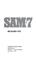 Cover of: Sam 7