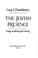 Cover of: The Jewish presence