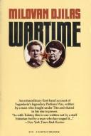 Cover of: Wartime