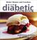 Cover of: New Diabetic Cookbook