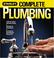 Cover of: Plumbing