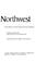 Cover of: The Beautiful Northwest