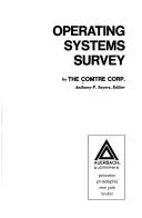 Operating systems survey