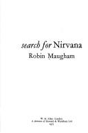 Search for nirvana