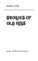 Stories of old inns