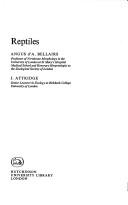 Reptiles