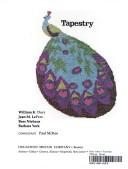 Cover of: Tapestry