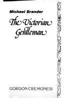 The Victorian gentleman