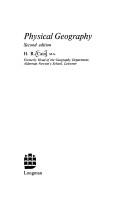 Physical geography