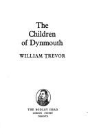 The children of Dynmouth