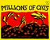 Cover of: Millions of Cats (Paperstar)