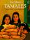Cover of: Too Many Tamales