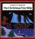 Cover of: The Christmas Tree Ship