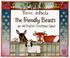 Cover of: The Friendly Beasts