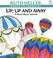 Cover of: Up, Up and Away (World of Language)