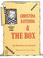 Cover of: Christina Katerina and the Box