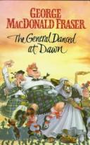 The General danced at dawn