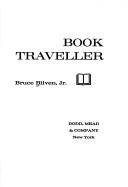 Cover of: Book traveller
