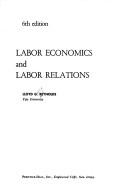 Labor economics and labor relations