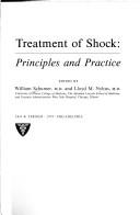 Treatment of shock : principles and practice