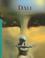 Cover of: Salvador Dali.