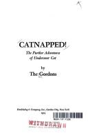 Cover of: Catnapped!