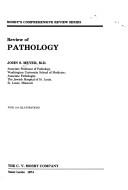 Review of pathology