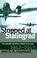 Cover of: Stopped at Stalingrad