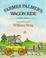 Cover of: Farmer Palmer's wagon ride.