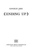 Cover of: Ending up