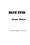 Cover of: Blue eyes.