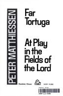 Cover of: Far Tortuga