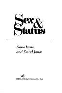 Cover of: Sex & status