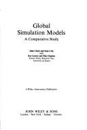 Global simulation models : a comparative study