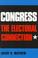 Cover of: Congress