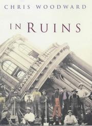 In ruins