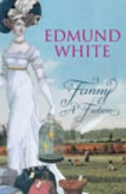 Fanny : a fiction