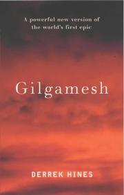 Gilgamesh