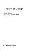 Theory of design