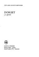 Cover of: Dorset