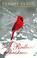 Cover of: A Redbird Christmas