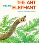 Cover of: The ant and the elephant.