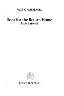 Cover of: Sons for the return home